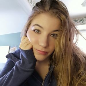 Meet your Posher, Hunter